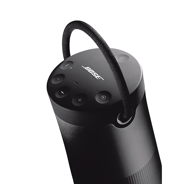 Bose SoundLink Revolve+ II – e☆イヤホン