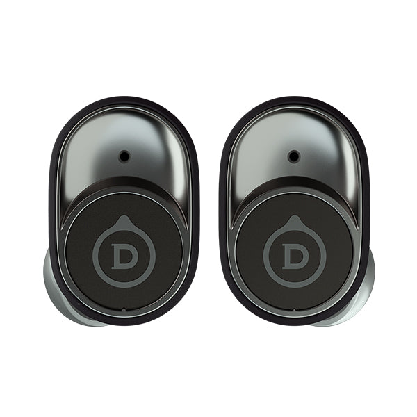 DEVIALET GEMINI – e☆イヤホン