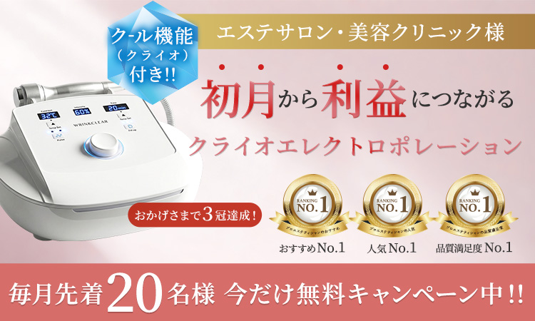 エレクトロポレーションでエクソソーム導入：エレクトロポレーション