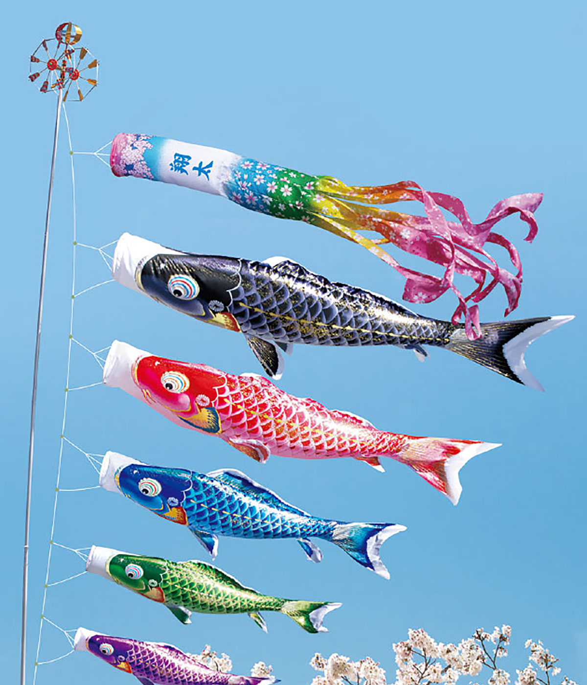 福田屋人形店の節句人形ラインナップ | 【公式】福田屋人形店 | 五月