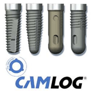 インプラント 採用システム | 遠藤歯科クリニック 公式サイト