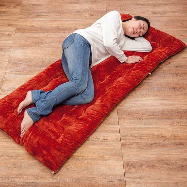 ご湯るりと♨Lite 小林産業株式会社小林産業 ご湯るりと