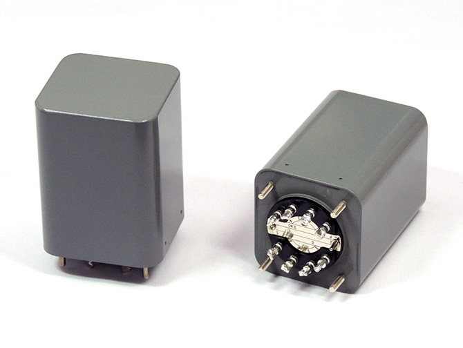 タムラ トランス(TAMURA)／真空管オーディオ用トランス／真空管アンプ