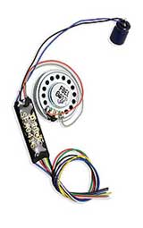 KATO鉄道模型オンラインショッピング □現在販売中の商品/制御装置