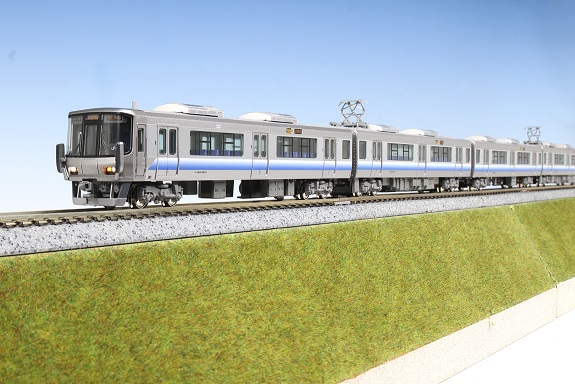 KATO鉄道模型オンラインショッピング 商品検索 - kato