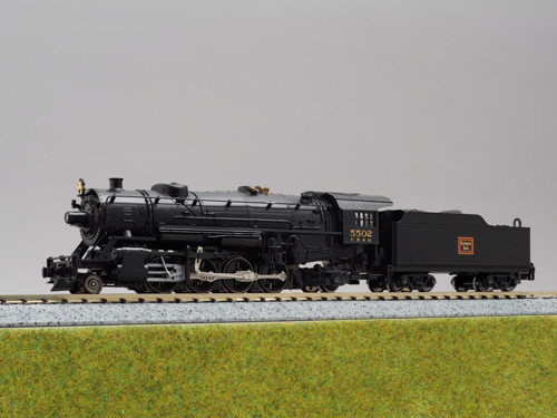 KATO鉄道模型オンラインショッピング 商品検索 - kato