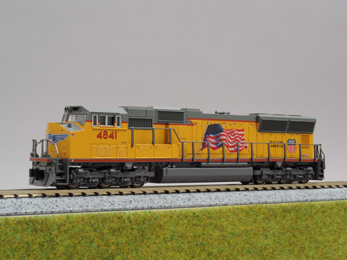 KATO鉄道模型オンラインショッピング 商品検索 - kato