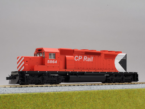 KATO鉄道模型オンラインショッピング 商品検索 - kato