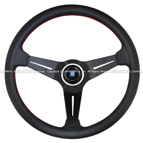 商品詳細 NARDI/ナルディ SPORTS（スポーツ） タイプラリー パンチング