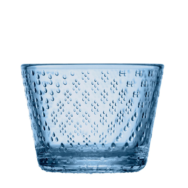 ツンドラ タンブラー 160cc(クリア) 食洗機対応 (IIT635-1066202)