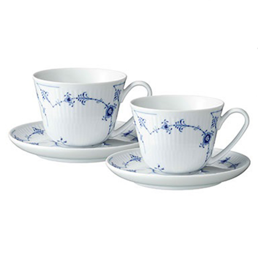 ロイヤルコペンハーゲン期間限定特別企画品(並び順：標準)