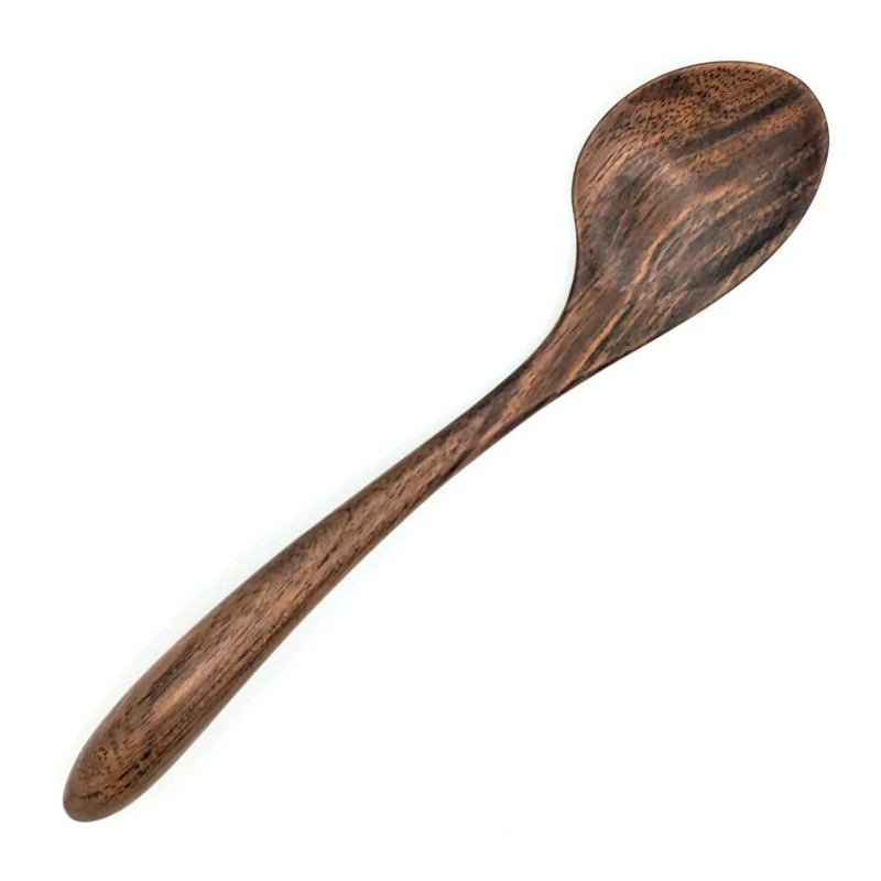 スプーン｜日本最大級の箸の通販サイトなら銀座夏野