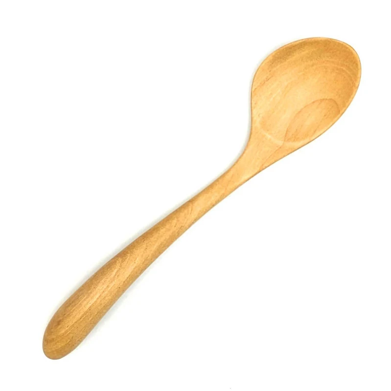 スプーン｜日本最大級の箸の通販サイトなら銀座夏野