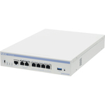 NEC エヌイーシー 5年無償保証 VPN対応高速アクセスルータ UNIVERGE