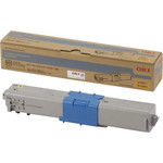 トナーカートリッジ（OKI） 通販｜イー・クイックス インターネット