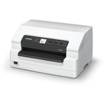 富士通 カットシートフィーダ FMPR－CF11A