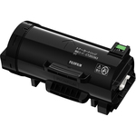 富士フイルムビジネスイノベーション ApeosPrint 4560 S／3960 S