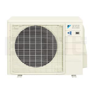 S63TTCXP-W ダイキン CXシリーズ 壁掛形 シングル 20畳程度 単相200V