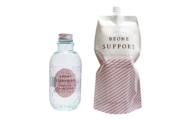 ビーワンシリーズ ｜ビーワンシステム販社 株式会社 スーパーネイチャー