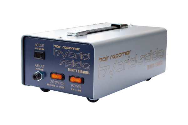 その他 ｜ビーワンシステム販社 株式会社 スーパーネイチャー