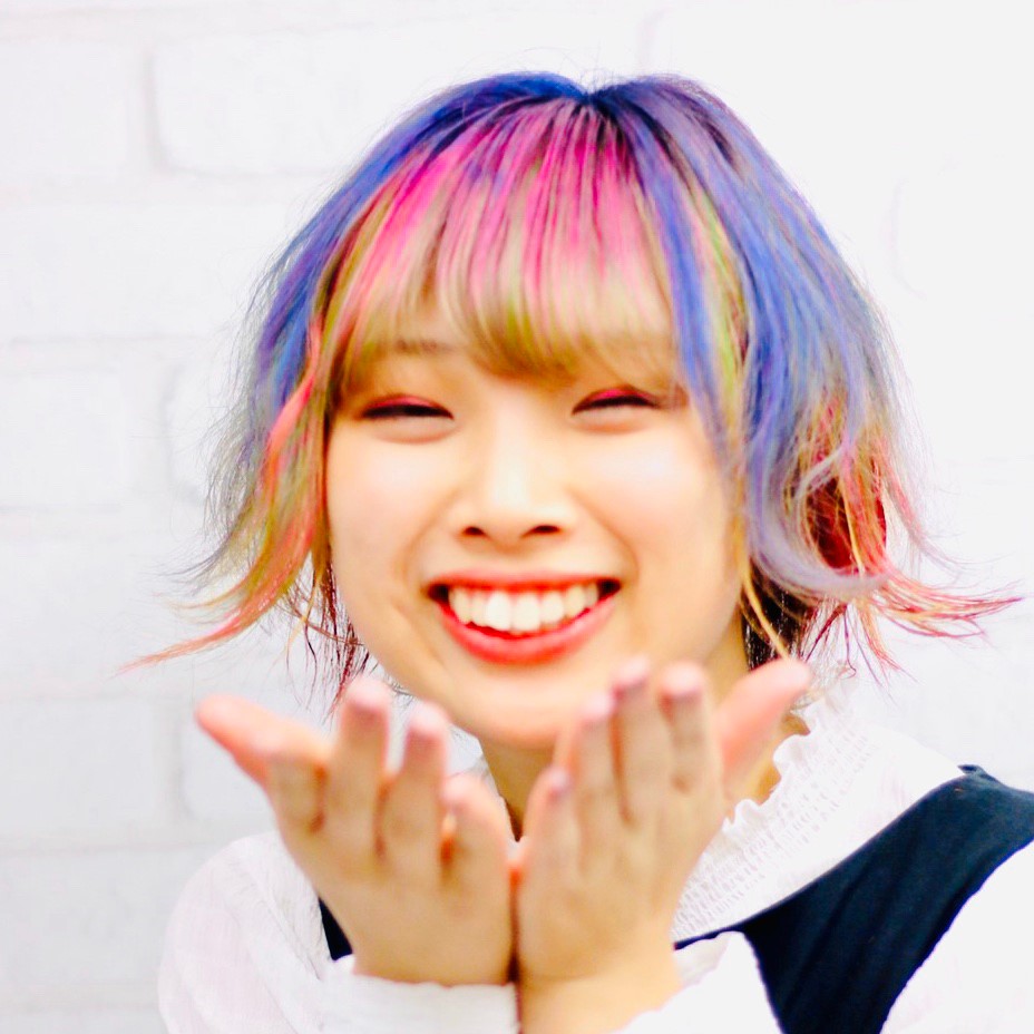 選べる全色から3個購入で＋2個無料 カラーワックス 36g 【日本製】【無