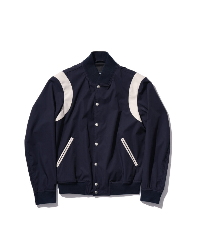 2025 SPRING & SUMMER | MEN | EMMETI di Franco