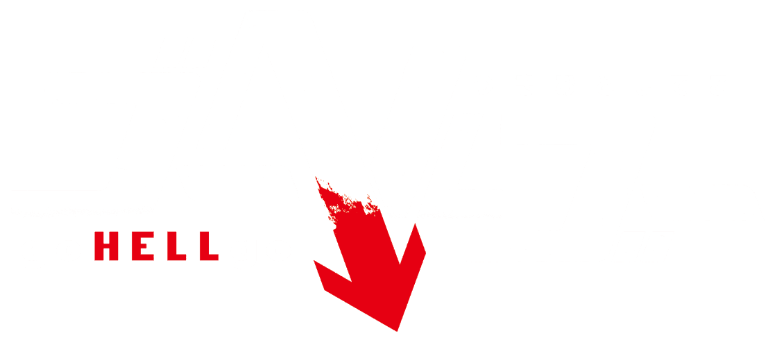 ゴーヘルゴー つきおとしてこ 公式サイト