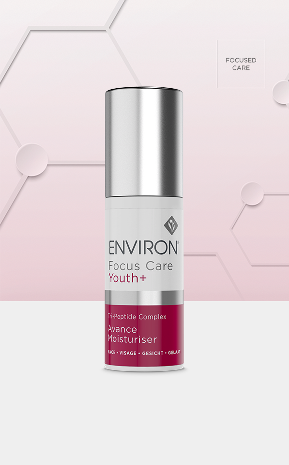 Focus-Care-Youth_Avance-