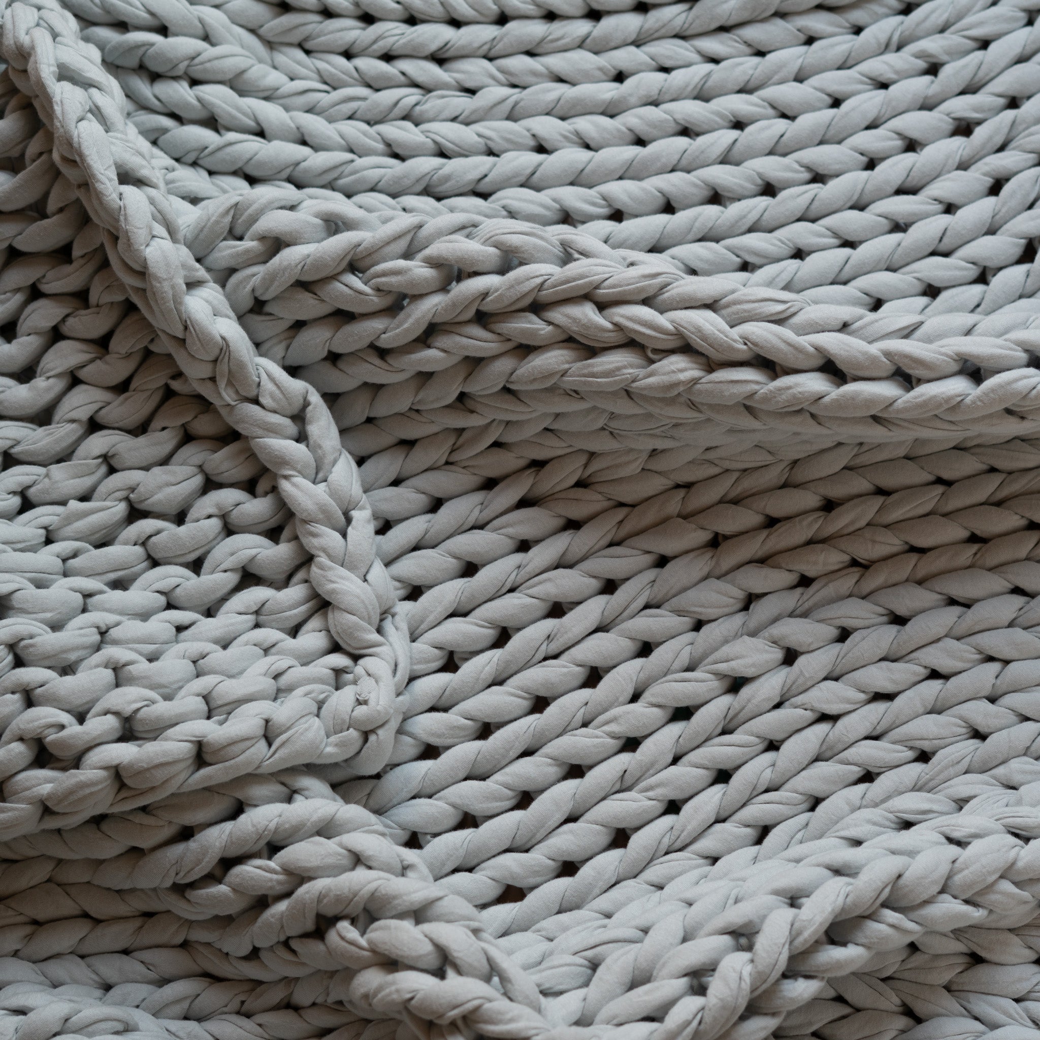 5kg ] ENBRY MELLOW ウェイテッドブランケット / ENBRY Embraceable