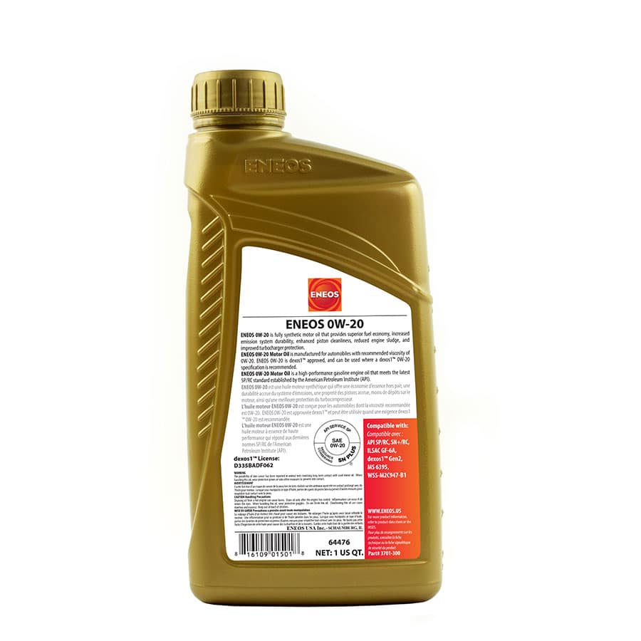 ENEOS-0W-20-Gen3-Back.jpg