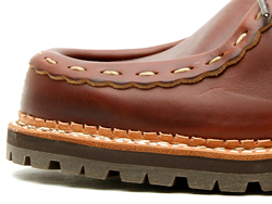 ダナー（DANNER）D－6201ブラウン：エンジニアブーツ倶楽部