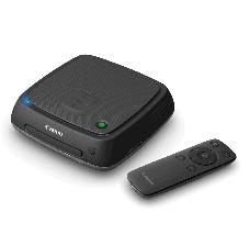 Connect Station CS100