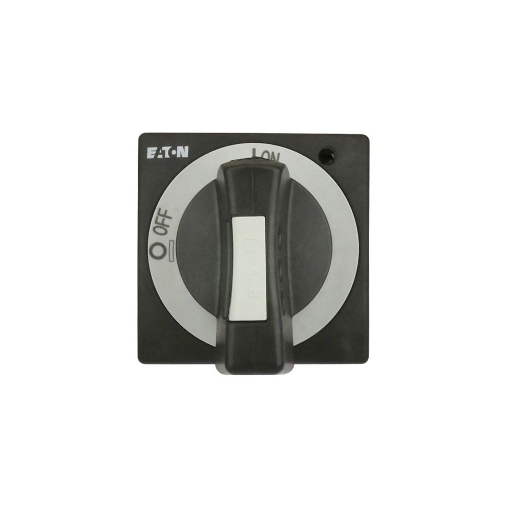 CCP2-H4X-B1 | Eaton Bussmann series CCP/CCD handle | Eaton