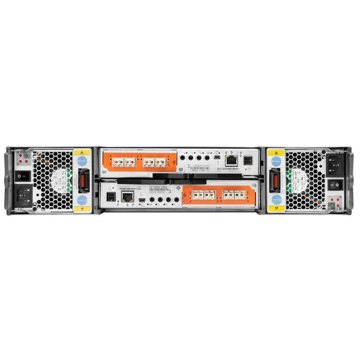 HPE MSA 2062 Storage | Best Deals | Eagle.in
