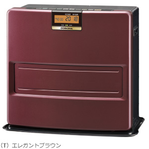 東京・業務用エアコン修理専門店ー業務用エアコン 暖房器具 販売 暖房