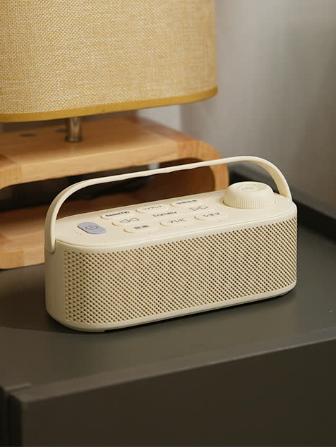 手元スピーカー | Earaku(イアラク)公式サイト