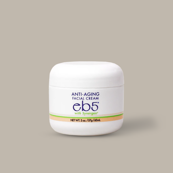 FacialCream_grande.png?v=