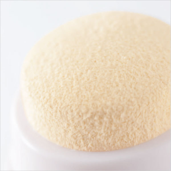 ソニックセーム|美顔器・原液美容液のエビス化粧品