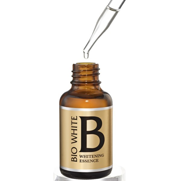 エビス ビーホワイト 2本セット|美顔器・原液美容液のエビス化粧品