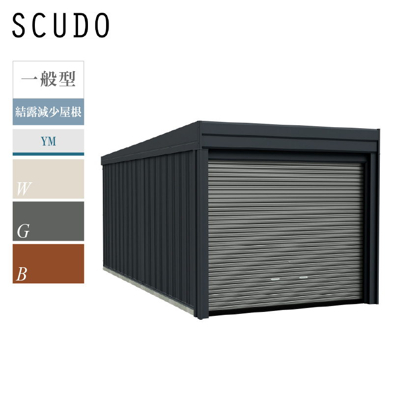 選べる洗浄ツールプレゼント中！】タクボガレージ カールフォーマ