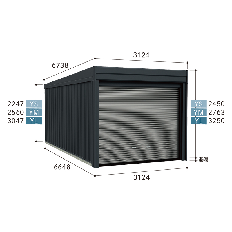 選べる洗浄ツールプレゼント中！】タクボガレージ カールフォーマ