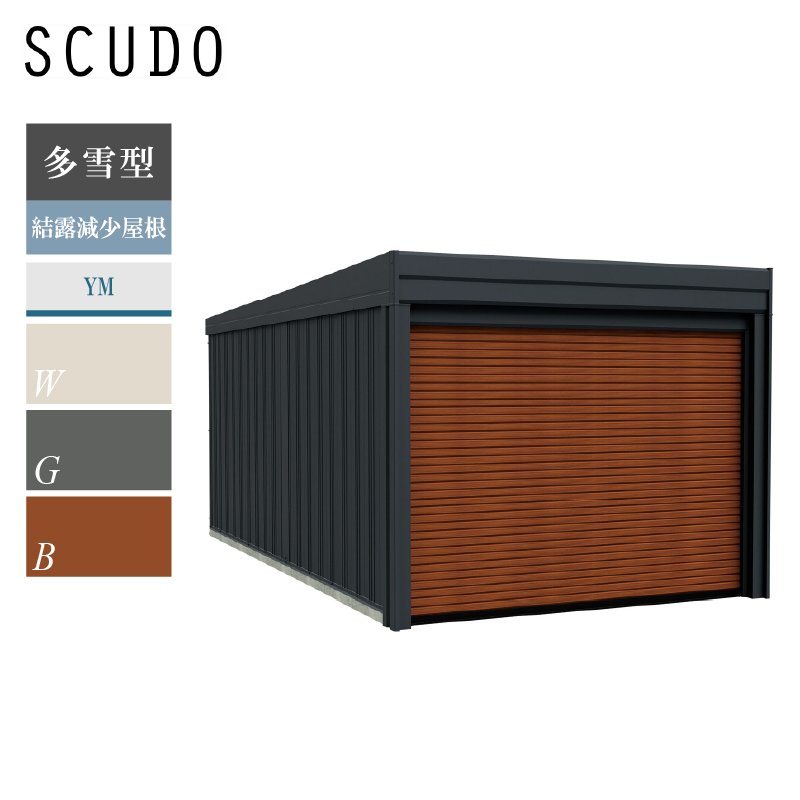 選べる洗浄ツールプレゼント中！】タクボガレージ カールフォーマ