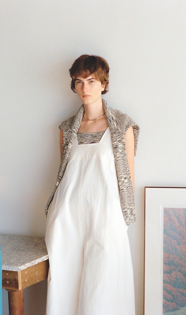 WEBカタログ｜バロックジャパンリミテッド 公式通販サイト SHEL'TTER