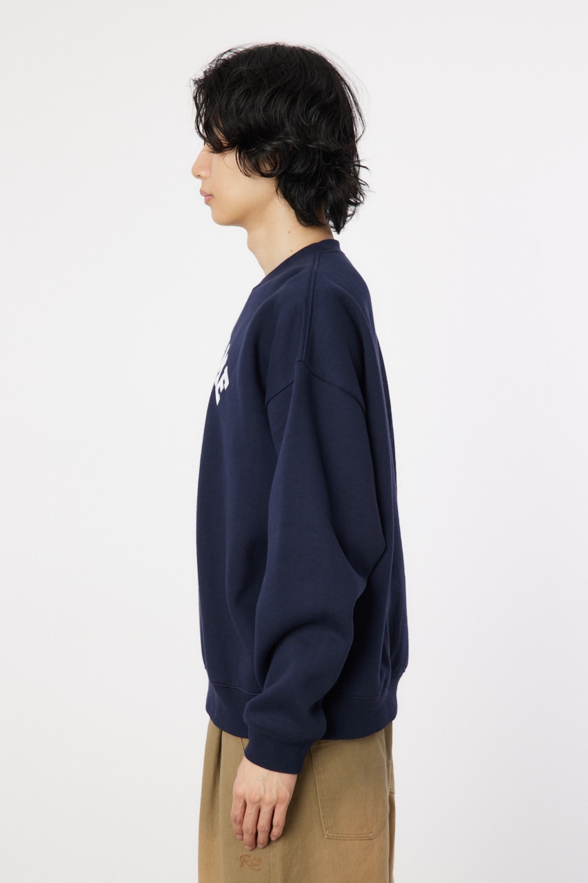 RODEO CROWNS WIDE BOWL | winsome bear スウェット (スウェット