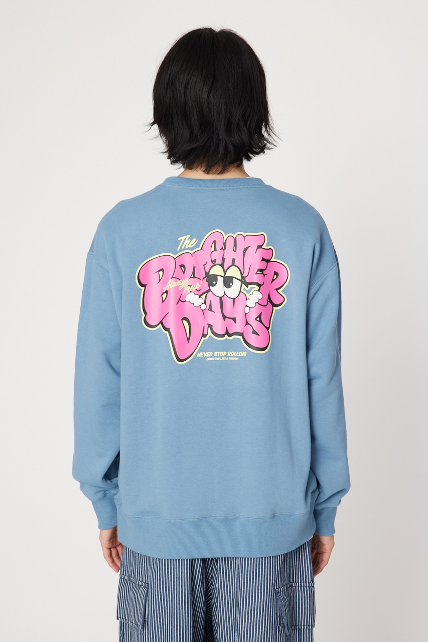 C3yoyodesign クラウン.wst ピンクスプラッシュ C3yoyodesign クラウン