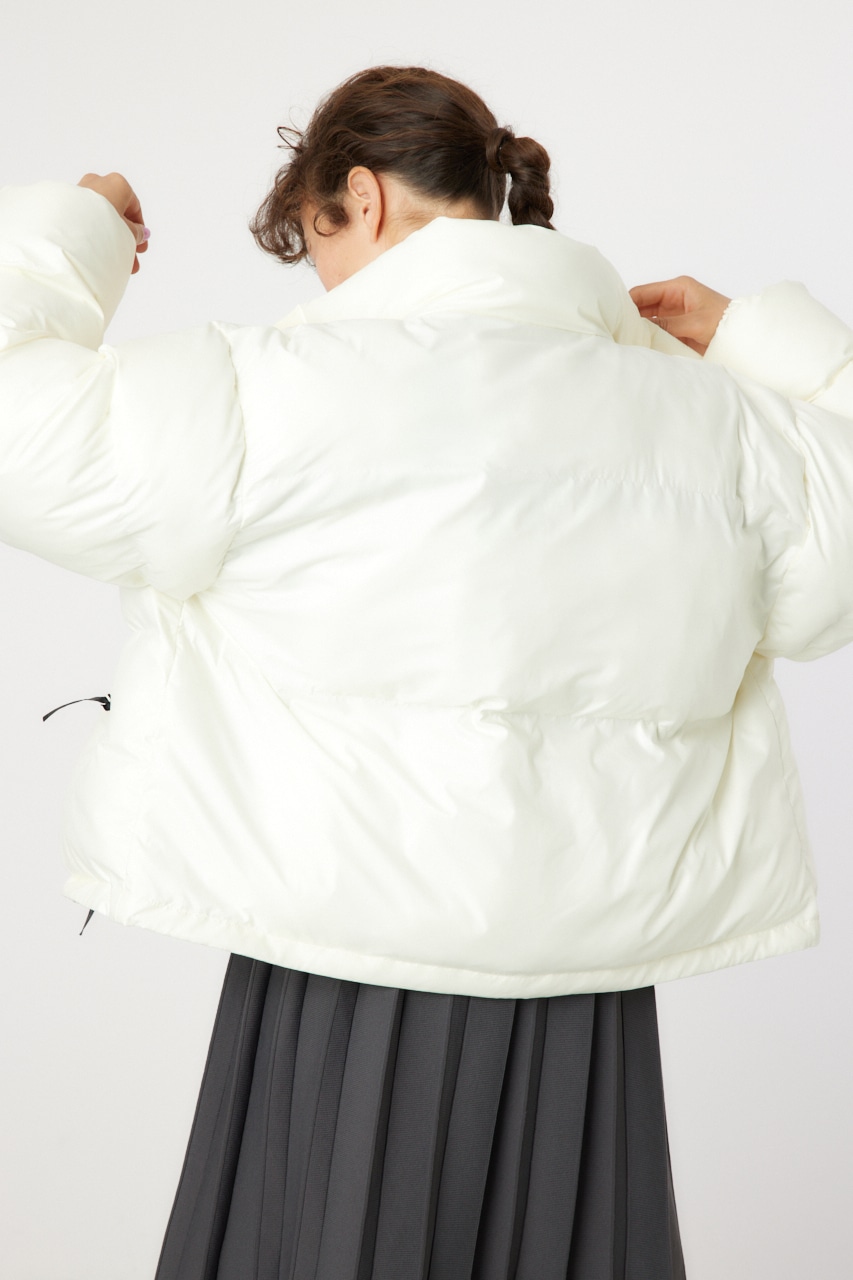 RODEO CROWNS WIDE BOWL | Function Padded ジャケット (ブルゾン