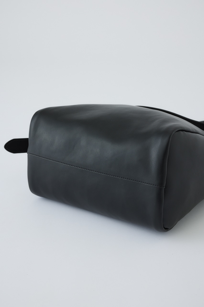 RIM.ARK | Belt strap bag (BAGS ) |RIM.ARK ONLINE STORE