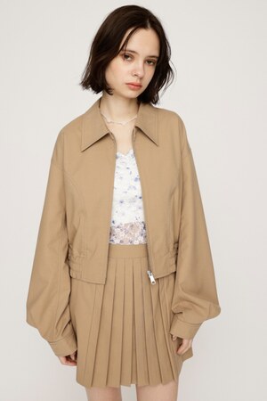 え*じ様 アーティストプルーフ森②foil え*じ様 アーティストプルーフ