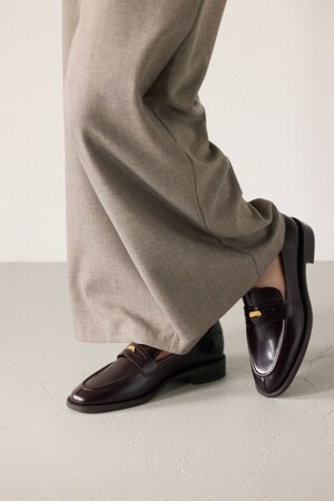 STACCATO | ディーンクラシックローファー (ローファー