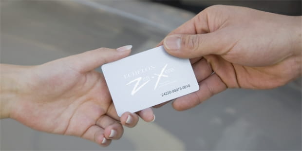 Zen-Xero | Products | ECHLEON®